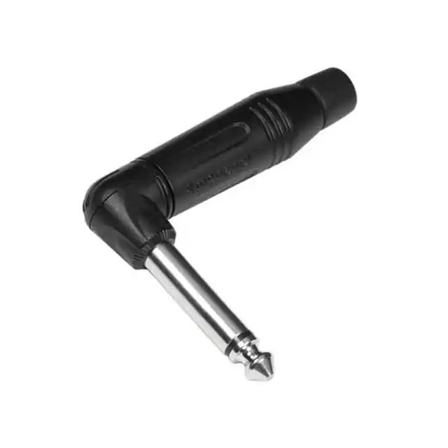 ACPM-RB-AU Amphenol Audio  Audioanschlüsse